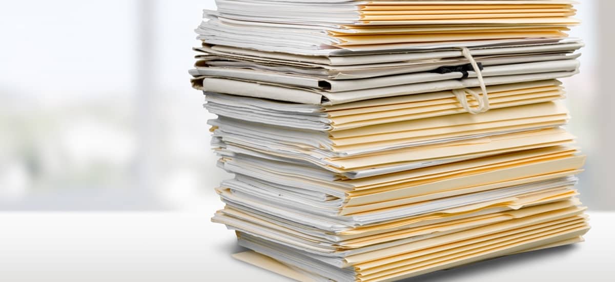 Double Tax Treaties in Georgia