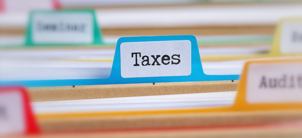 Tax Planning in Georgia