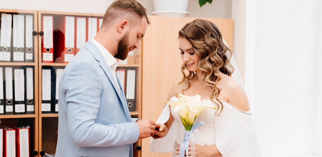 Marriage Lawyers in Georgia