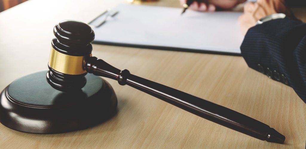 Recognition of Foreign Judgements in Georgia