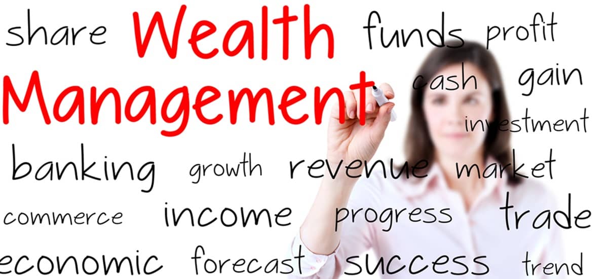 Wealth Management in Georgia