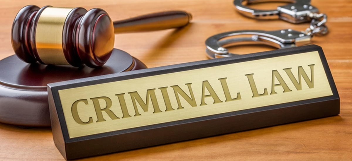 Criminal Lawyers in Georgia